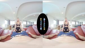 Venera Maxima - For Your Pleasure