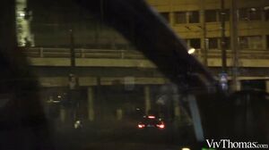 Hayli Sanders, Aislin - Check Me Out