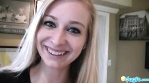 Stacie Jaxxx stolen sextape