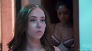 Nata & Luna Corazon - Home Sweet Home Episode 2 - Before We Sleep