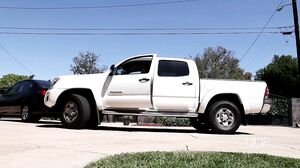 Alison Tyler, Sheridan Love - In Intimate Togetherness - Big Knockers And A Double Dong in HD