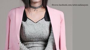 Melisa Assfucked Hard by a BBC in Casting