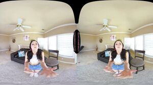 Petra Blair - I Creampied My Stepdaughter's Hairy Pussy