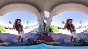 Gianna Dior - Charm & Glam in HD