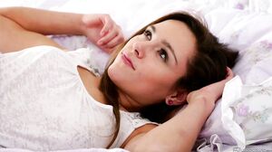 Lazy Day - Zoey Foxx