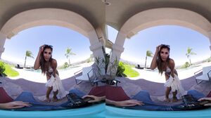 Gianna Dior - Charm & Glam