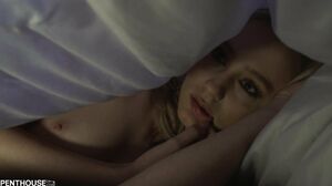 PenthouseGold - Alicia Williams - Pretty Stepdaughter