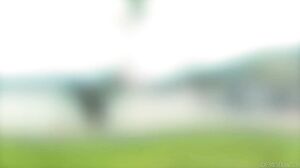 Cleo Clementine - Hole In One