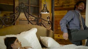 Karlie Montana, Katya Rodriguez - Two Girls and A Duck