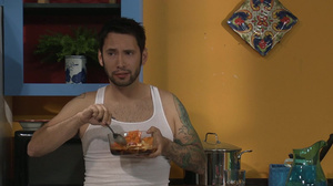 Penthouse SiteRip - 17297_95550