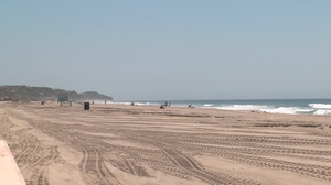 Penthouse SiteRip - 17336_95780