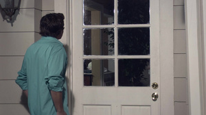 Penthouse SiteRip - 17597_97159