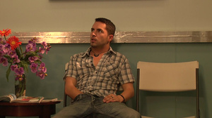 Penthouse SiteRip - 17707_97872