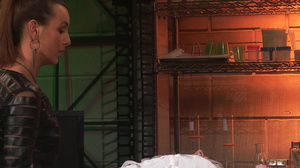 Penthouse SiteRip - 17713_97909