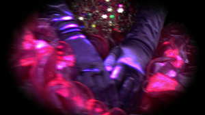 Penthouse SiteRip - 17331_95663