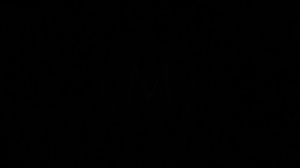 Errotica-Archive - Sade Mare Sweet Home