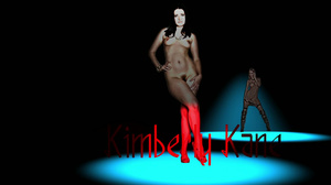 Penthouse SiteRip - 16747_92303