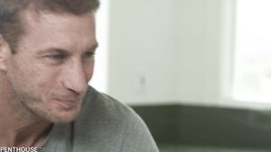 PenthouseGold - Gabriela Lopez - Pretty Stepdaughter