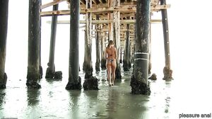 Jada is built for BBC