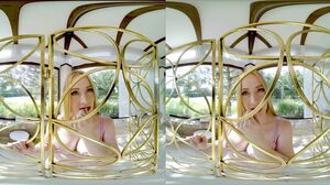 Kiara Lord - Shown the Lord