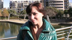 BreakingAsses - Anal Devastation