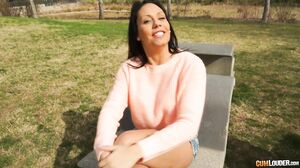 BreakingAsses - Anal Penitence