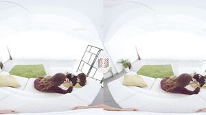 Taylor Sands - You Don't Need That Dating App, Sis!