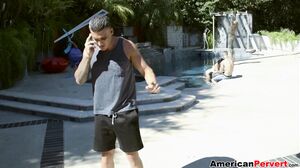 2 FoR The pRicE oF 0nE #4