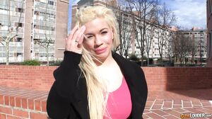 BreakingAsses - Please Fuck My Ass Again