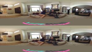 Adriana Chechik - Down and Dirty with Adrianna Chechick