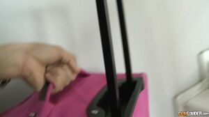 BreakingAsses - The Anal End