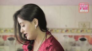 Sarla Bhabhi (s01 ep2)