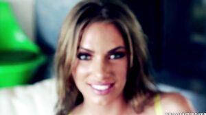 Juelz Ventura DP Workout