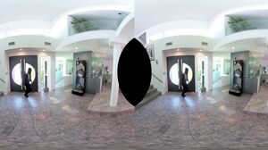 Carmen Caliente - Is There Anyway We Can Work This Out?