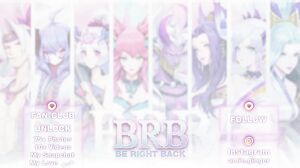 ginger_pie September-15-2020 20-29-15 @ Chaturbate WebC