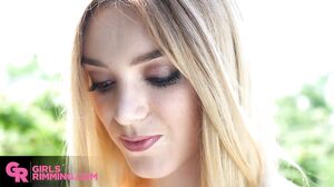 Paola Hard - Forbidden Craving