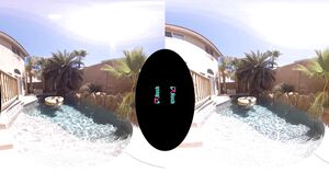 Febby Twigs - I Can Come Over Anytime I Want!