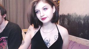 Migurtt (2) - Webcam Show