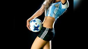 Silvia Soprano - Tattooed Italian Hottie First Anal Sex Scene