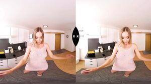 Venera Maxima - The Most Perfect Breakup