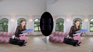 Stacy Cruz - Estate Agent Cruz