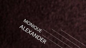 Hot Chicks Big Fangs