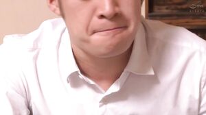 Creampie a Big Boobs Asian Girl 専用提供作品1139