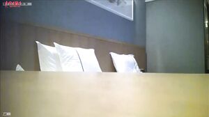 Massage Girls in Shenzhen Hotel