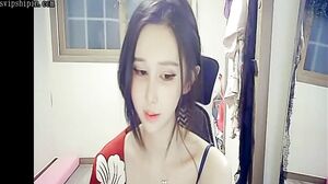 Showlive淑女(6) Webcamgirl Sex in ShowLive_UT Livecam Web
