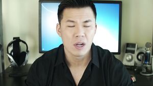 My Girl (At the T) Wings my Students at the Club