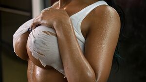 WaTcH Me ShaRe My WiFe #6