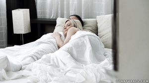 Mikki Galante - Youthful Indiscretions