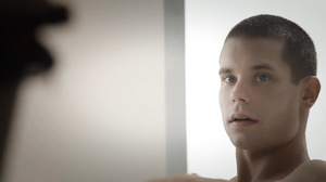 Michelle Starr - Go Down on Me