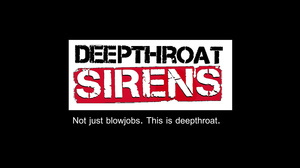 Lexy Lotus - We Love Newbies!